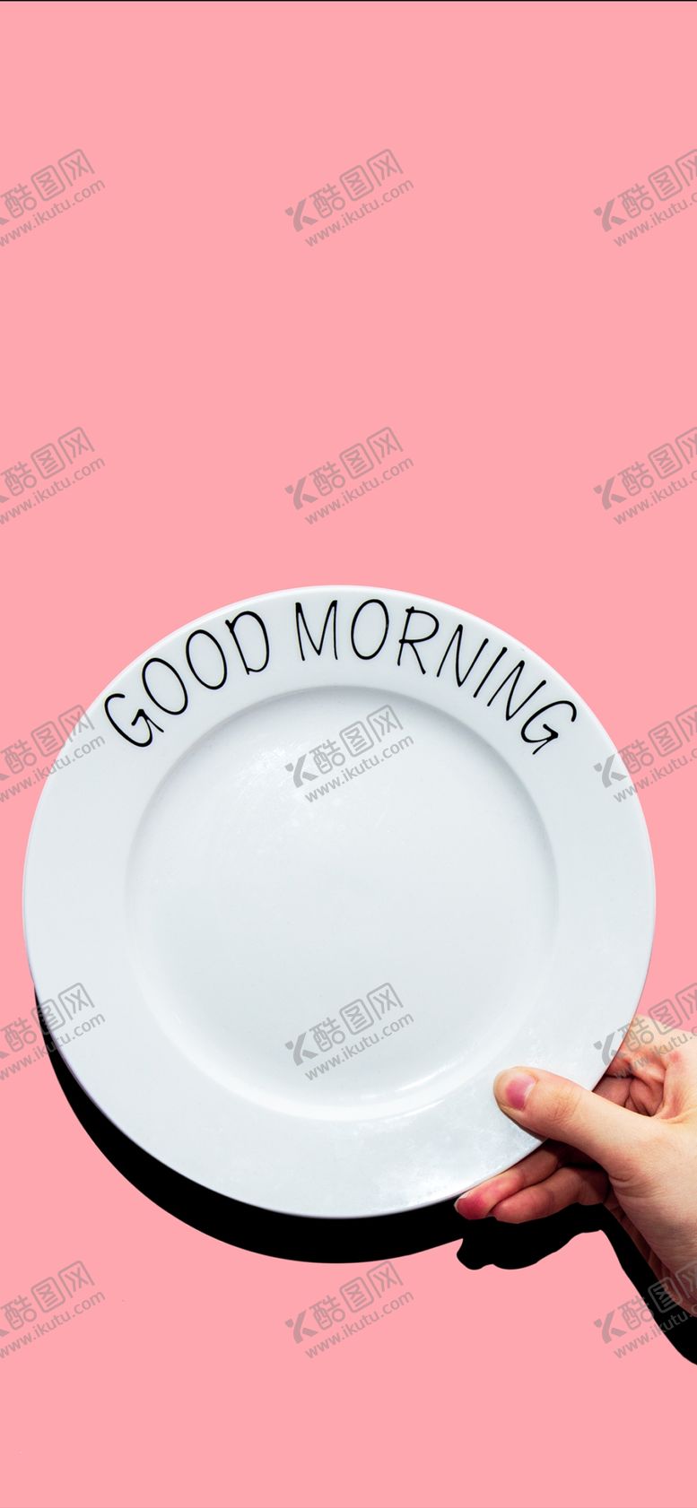 编号：52941806170245448121【酷图网】源文件下载-手机壁纸