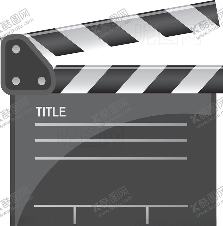 编号：35733409240721364161【酷图网】源文件下载-电影拍摄