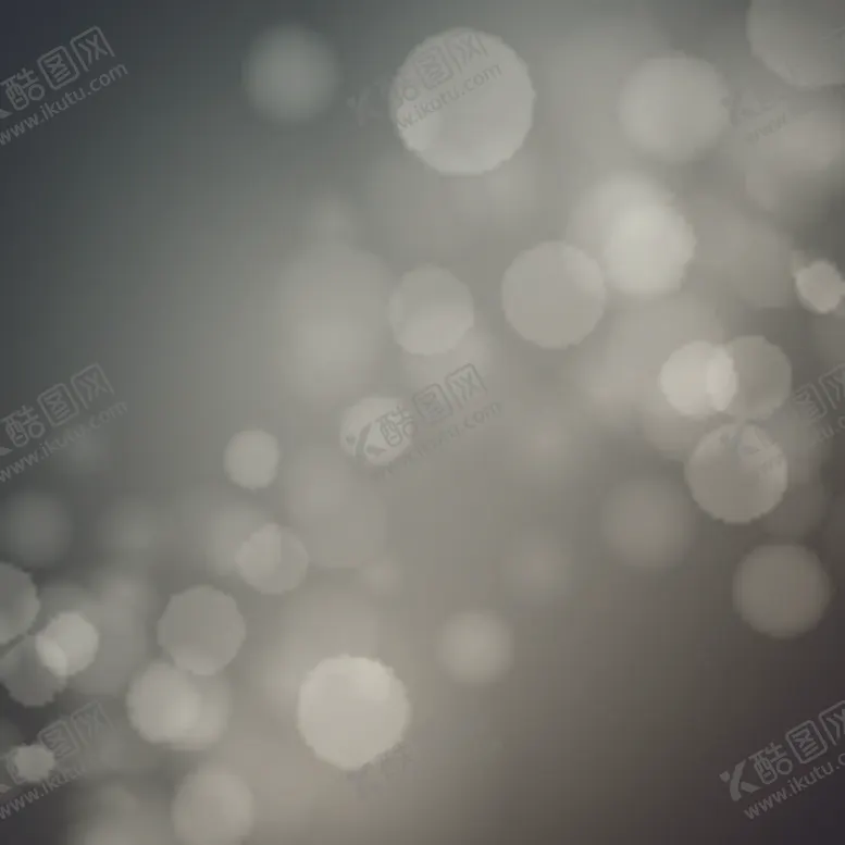 编号：29095607071916549972【酷图网】源文件下载-光效背景
