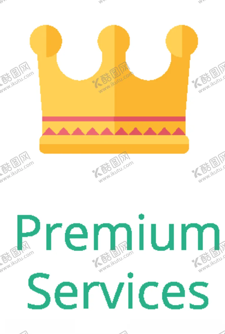 编号：60599106180031448106【酷图网】源文件下载-图标