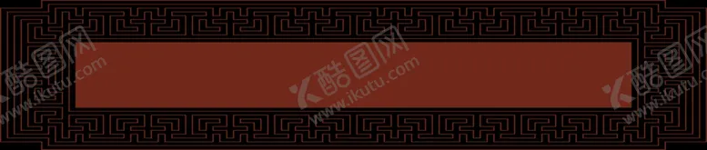 编号：96349401171346188147【酷图网】源文件下载-古典边框