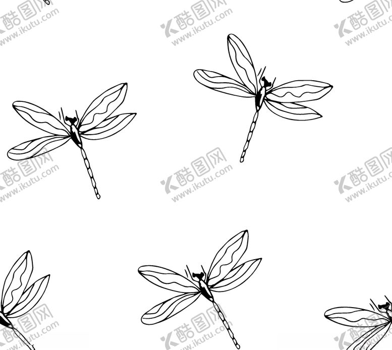 编号：28734010091136138829【酷图网】源文件下载-花纹