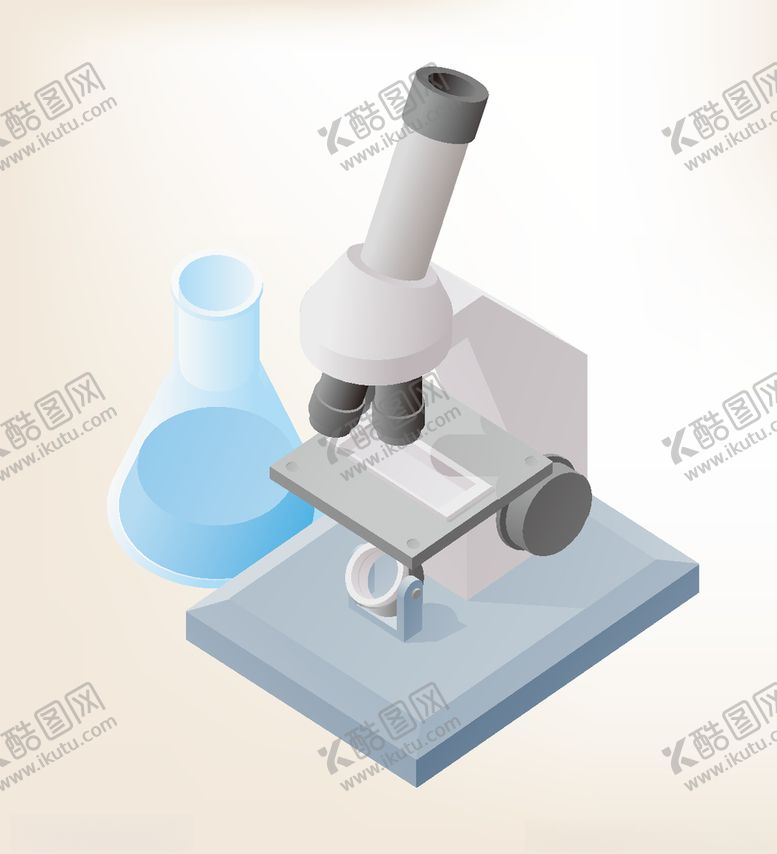 编号：15495810061210209316【酷图网】源文件下载-商务图标办公图标生活图标