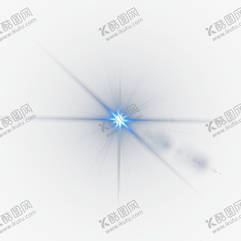 编号：65998407140942139528【酷图网】源文件下载-光效