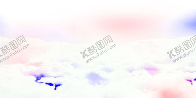 编号：23001309270243319137【酷图网】源文件下载-花素材