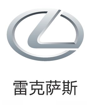 长安汽车品牌关爱季