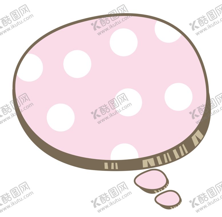 编号：48344504232230267252【酷图网】源文件下载-对话框