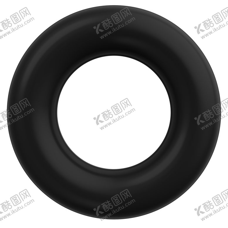 编号：18180707020718174930【酷图网】源文件下载-3D抽象结构