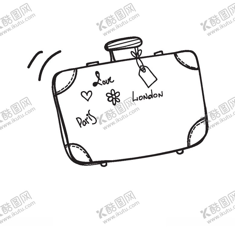 编号：82918509090818231976【酷图网】源文件下载-矢量爆炸元素