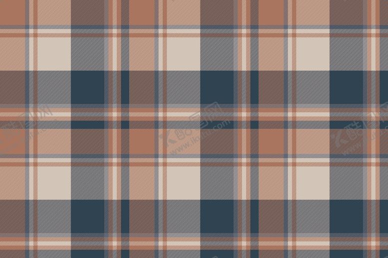 编号：28514310030032096565【酷图网】源文件下载-连续花纹