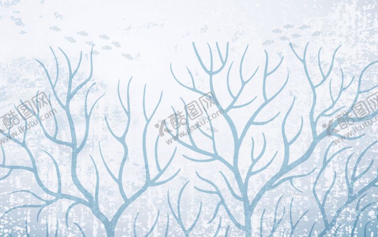 编号：97604110301114048337【酷图网】源文件下载-玄关树林