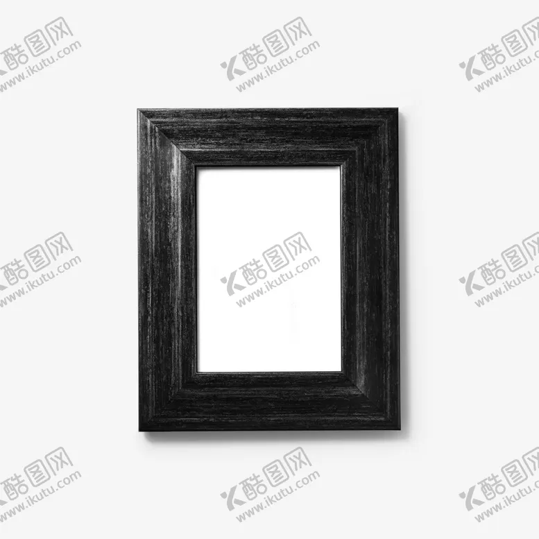 编号：46508402201844027414【酷图网】源文件下载-相框样机