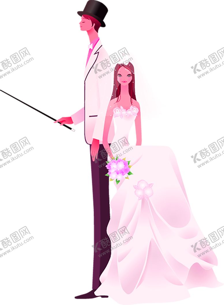 编号：55701205150903303170【酷图网】源文件下载-鲜花素材