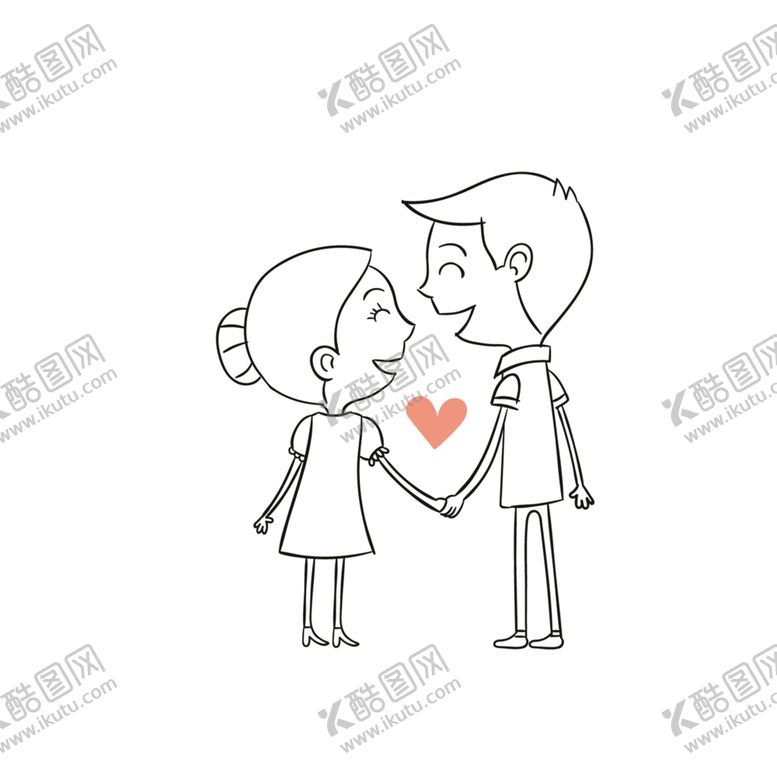 编号：98453106251101478454【酷图网】源文件下载-浪漫素材