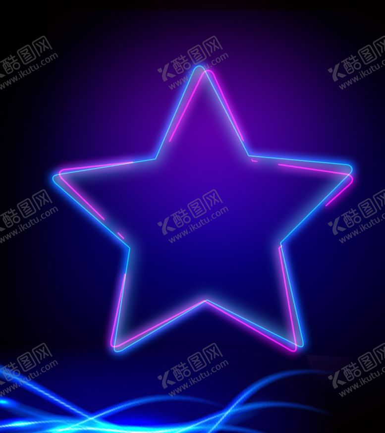 编号：89190505080337259296【酷图网】源文件下载-科技背景图片