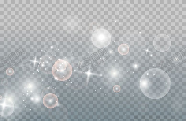 编号：64524209272334555020【酷图网】源文件下载-光晕