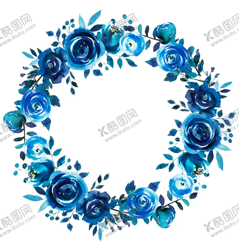 编号：21291207020900275242【酷图网】源文件下载-花边背景