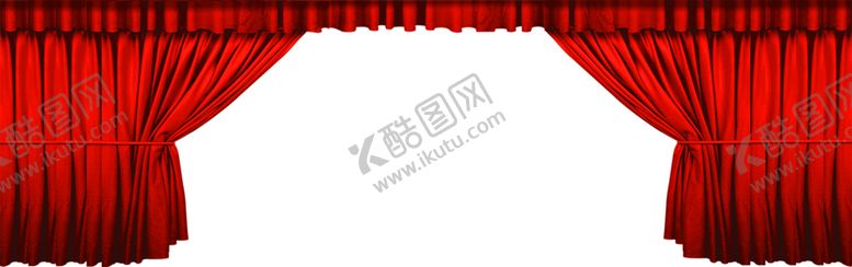 编号：87914907071004452895【酷图网】源文件下载-红色背景