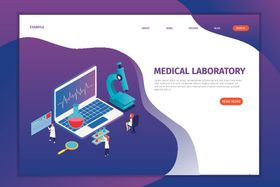 2.5d医学科技