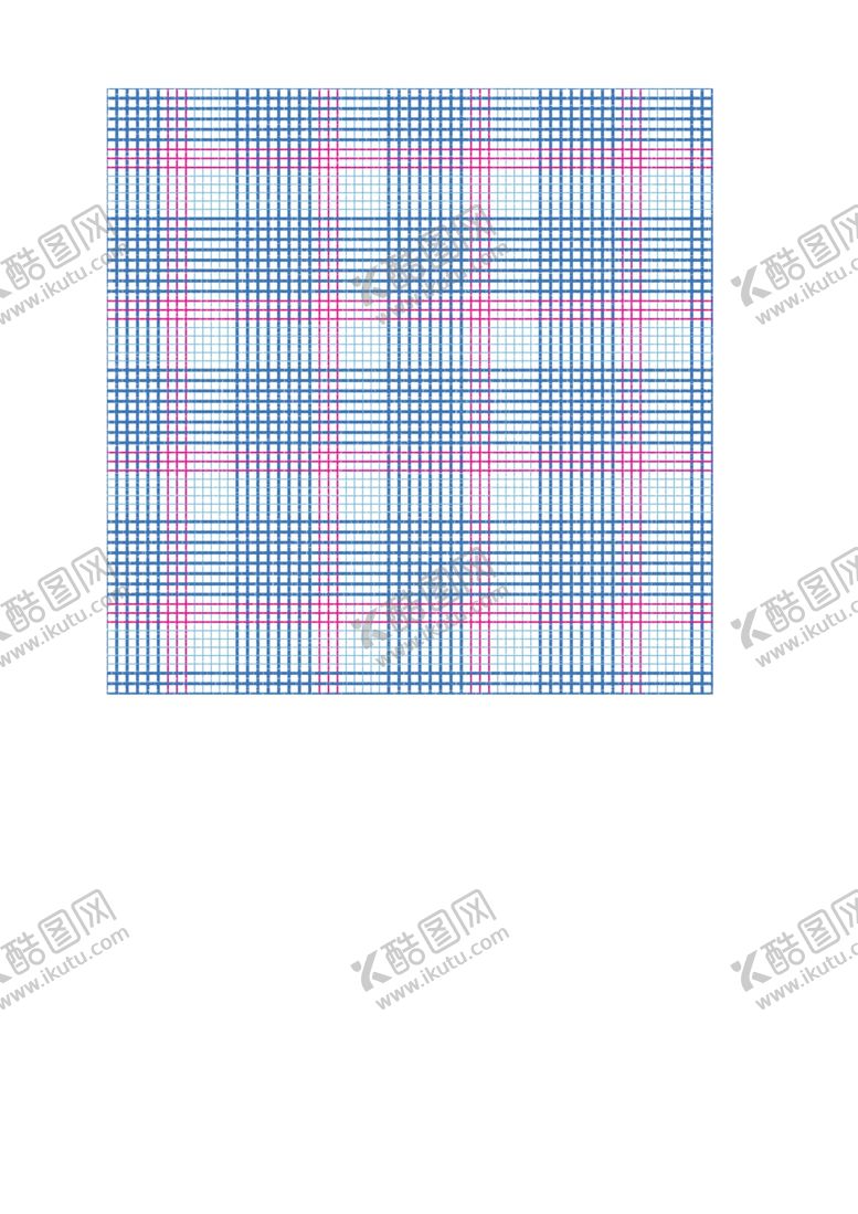 编号：67196509270731257208【酷图网】源文件下载-仿麻彩格