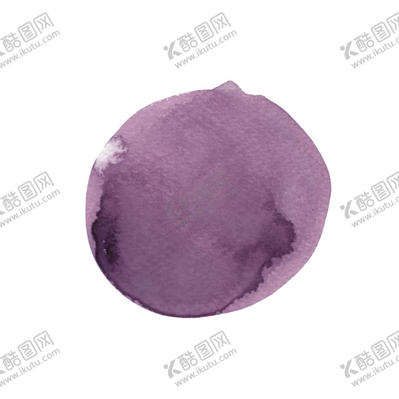 编号：14778609280527002076【酷图网】源文件下载-彩墨手绘