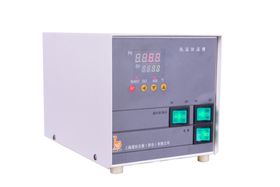 超声波清洗器图片格式