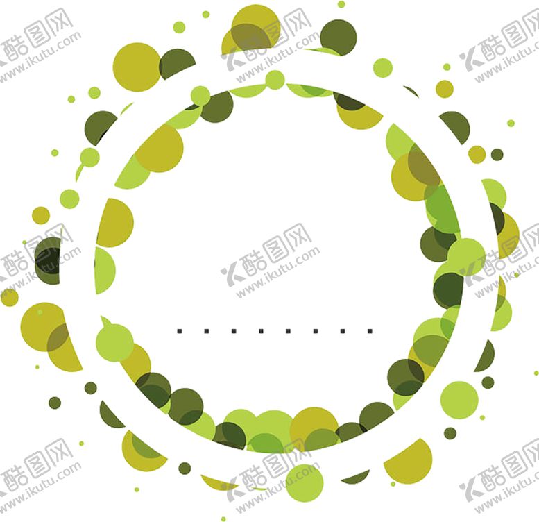 编号：33167607051345542802【酷图网】源文件下载-花边素材