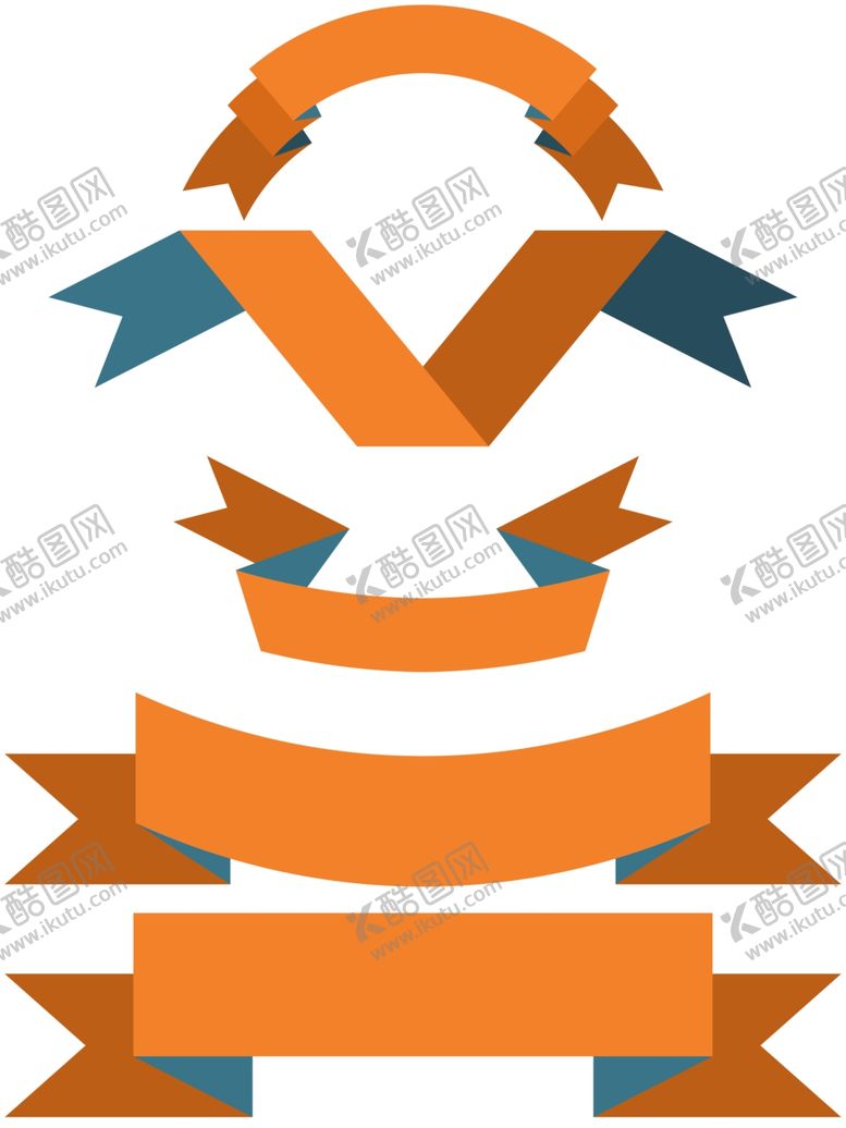 编号：22380906281457333115【酷图网】源文件下载-标题栏