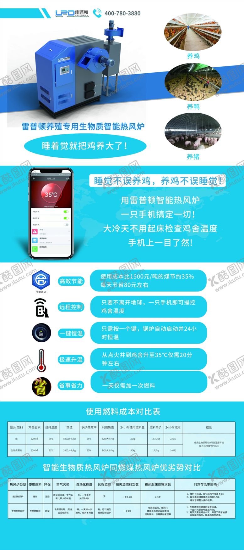 编号：04657110021020131763【酷图网】源文件下载-雷普顿展架