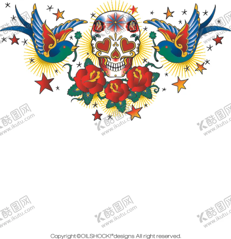 编号：79159509110618254451【酷图网】源文件下载-和平鸽
