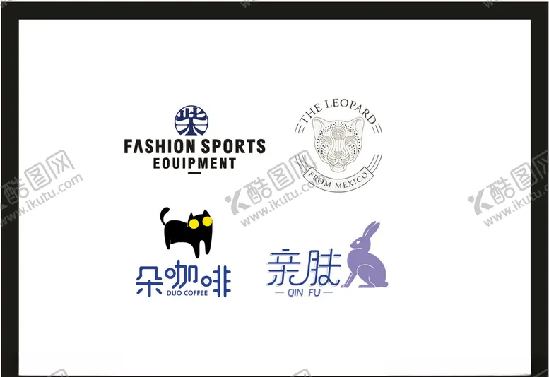 编号：91281710270933463804【酷图网】源文件下载-LOGO设计