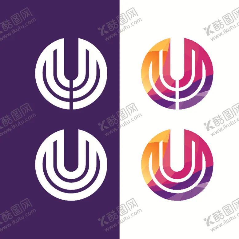 编号：44318707040109356132【酷图网】源文件下载-简约图标