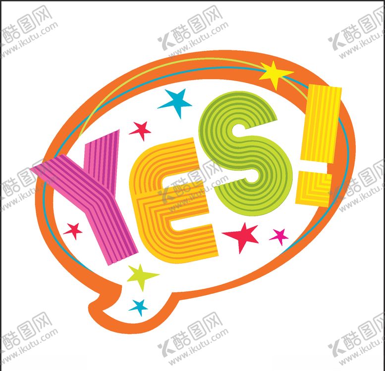 编号：84488910121139465613【酷图网】源文件下载-logo素材