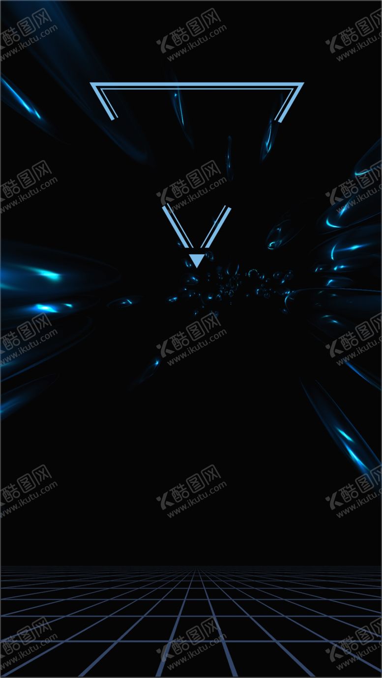 编号：65659509260907213940【酷图网】源文件下载-闪光元素