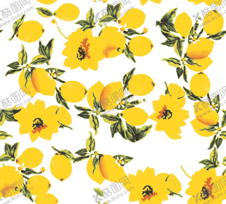 编号：20494909270013452122【酷图网】源文件下载-柠檬