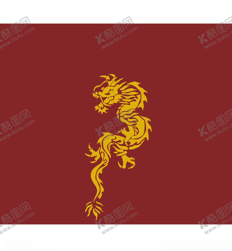 编号：18069010220325261305【酷图网】源文件下载-中式花边图案