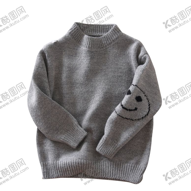 编号：40494909261851586880【酷图网】源文件下载-加绒长袖