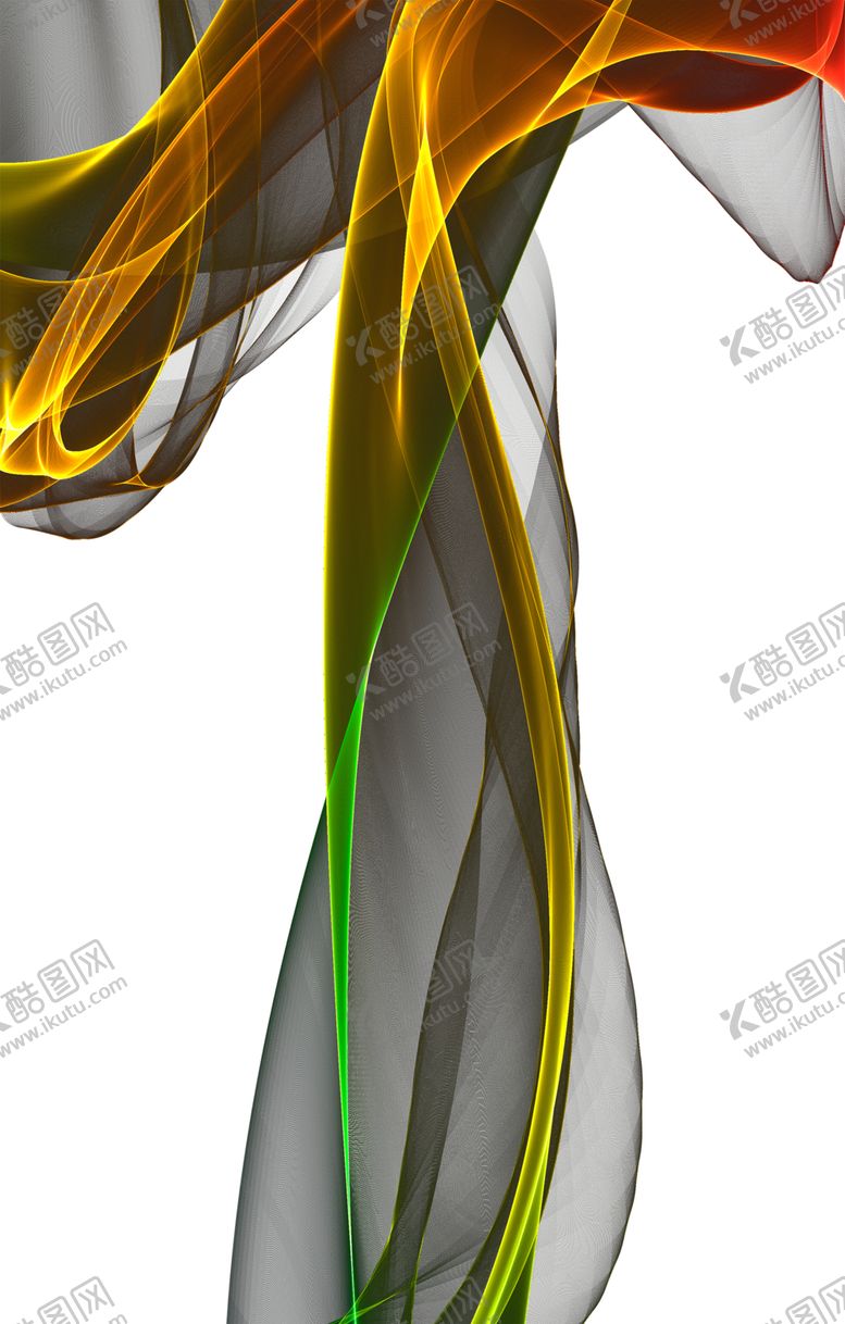 编号：57741710252304462760【酷图网】源文件下载-火焰