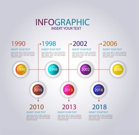 图标