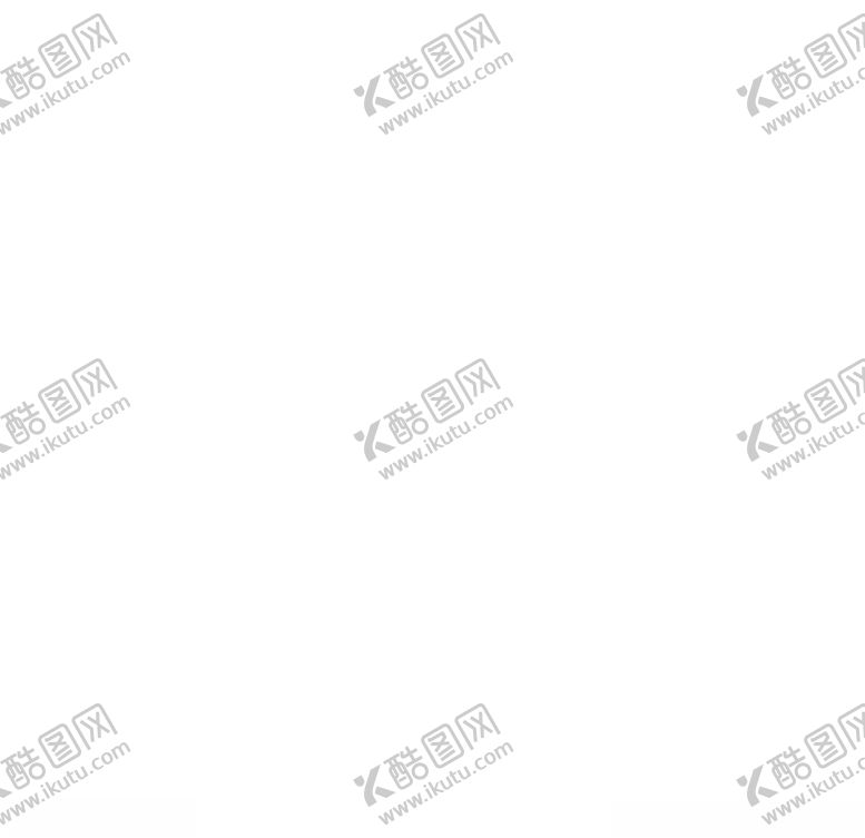 编号：16959204281622484927【酷图网】源文件下载-猫头鹰