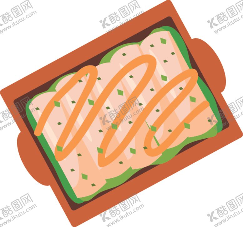 编号：78784710290624355505【酷图网】源文件下载-食物