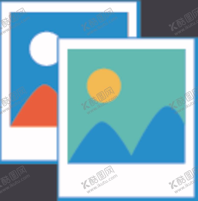 编号：44445805140148349693【酷图网】源文件下载-照片