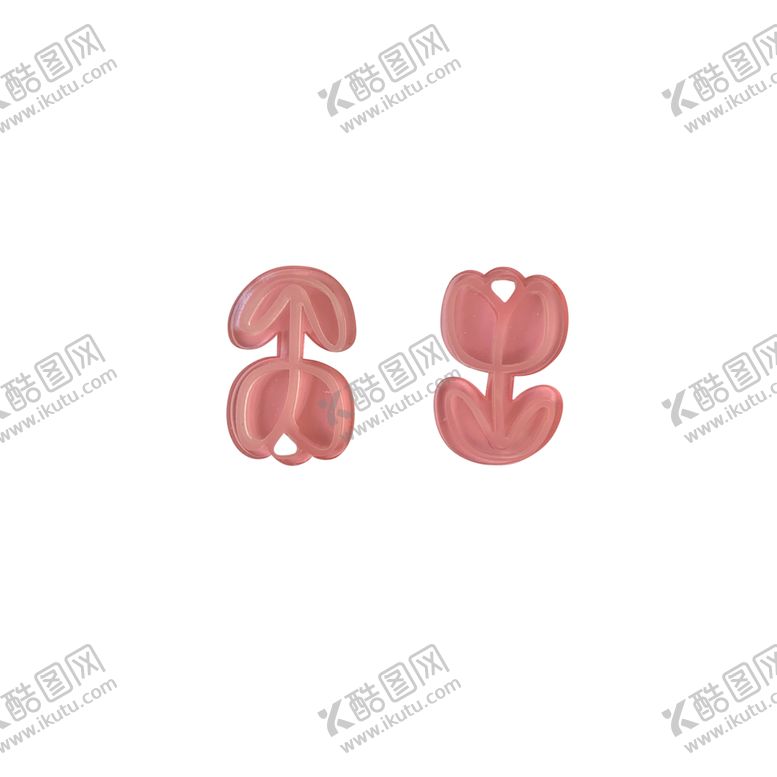 编号：61630702021814203691【酷图网】源文件下载-耳坠