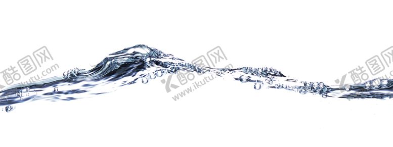 编号：19558909160708462769【酷图网】源文件下载-水花