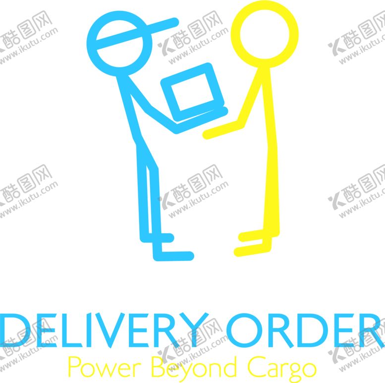 编号：71678209200517032932【酷图网】源文件下载-浪漫素材