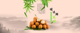 龙眼