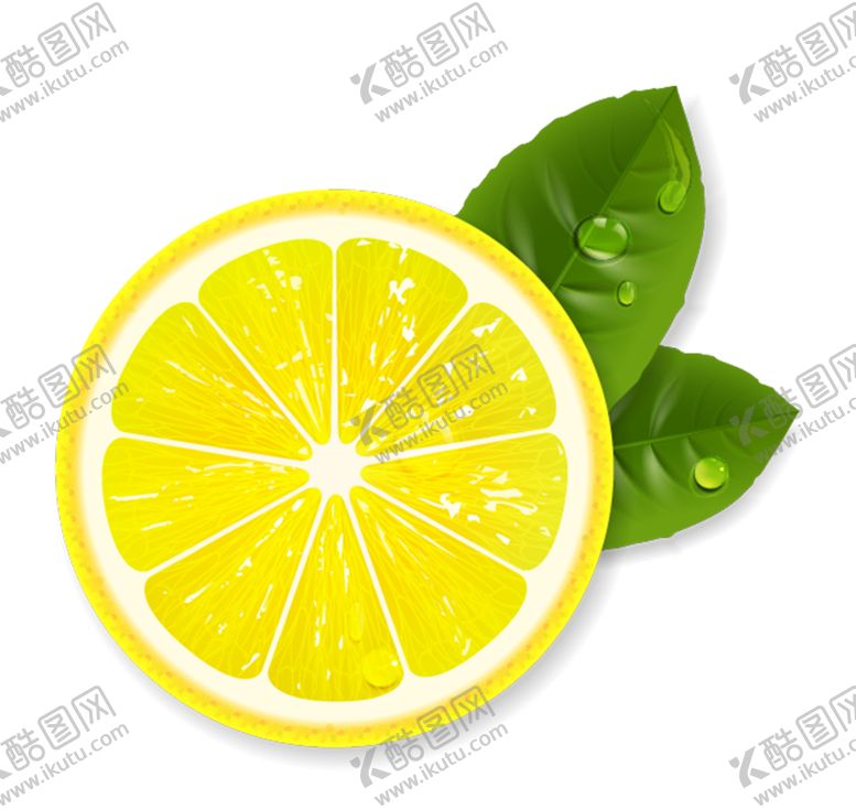 编号：69948610192059217718【酷图网】源文件下载-水果
