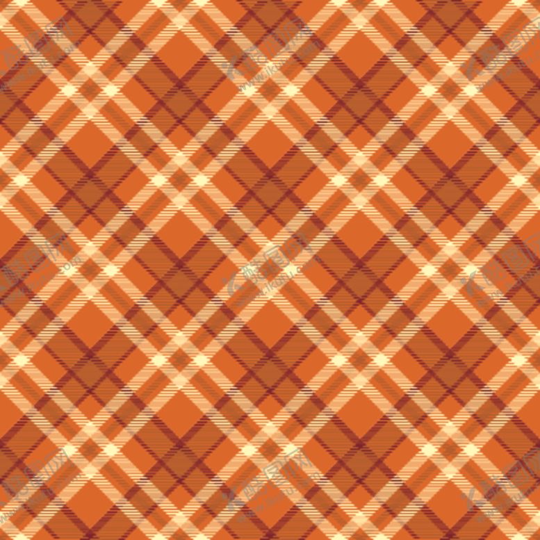 编号：57780209220810486771【酷图网】源文件下载-英伦风布艺花纹底纹