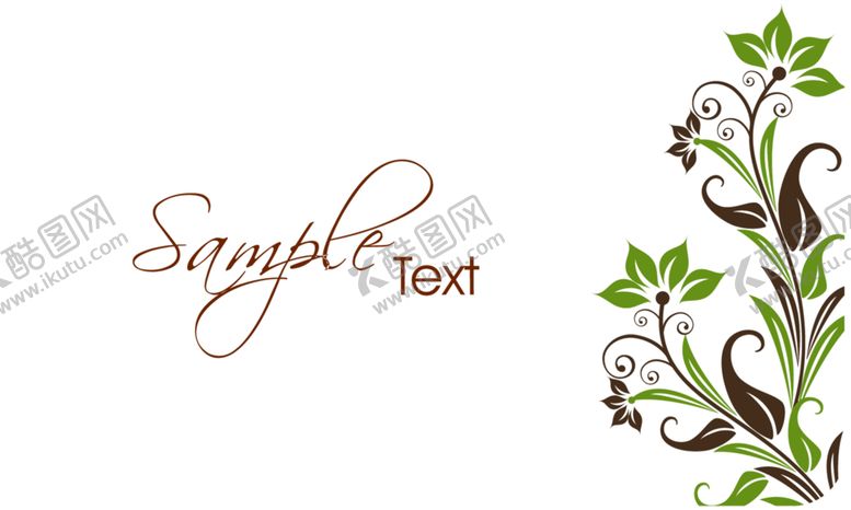 编号：39687909280054398887【酷图网】源文件下载-浪漫素材