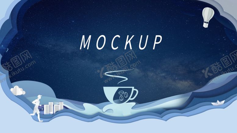 编号：62840110041054097270【酷图网】源文件下载-咖啡